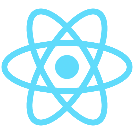 WordPress Diagnosis