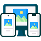 Mobile Testing