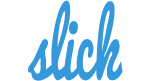 WooCommerce